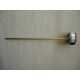 Termostat GENERAL